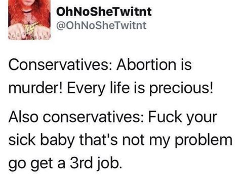 reddit pro life